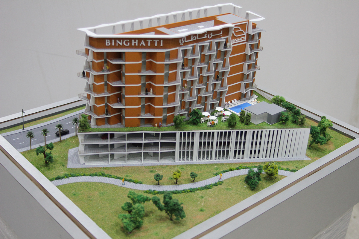 BINGATTI-2